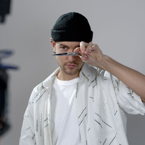 Michel Maréchal